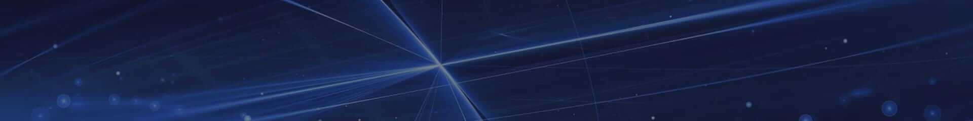 Shenzhen JC Optoelectronic Co., Ltd Perfil da empresa